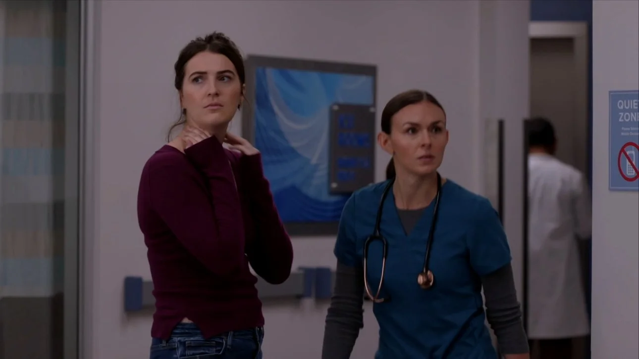 Chicago Fire - Still 8.jpg