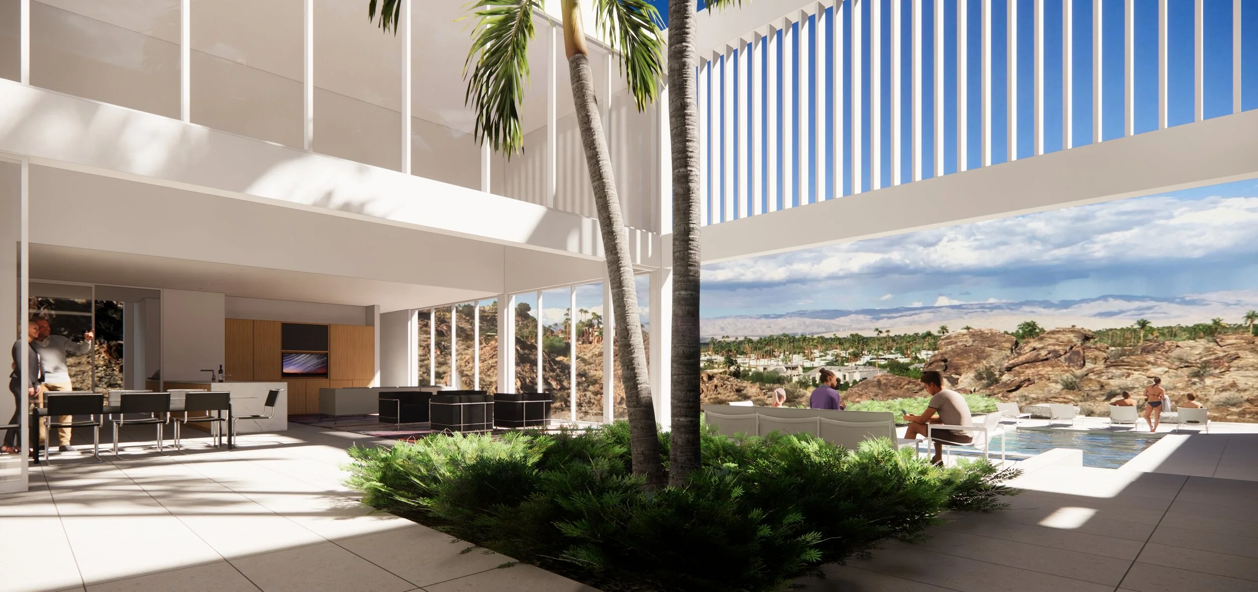 Palm Court.jpg