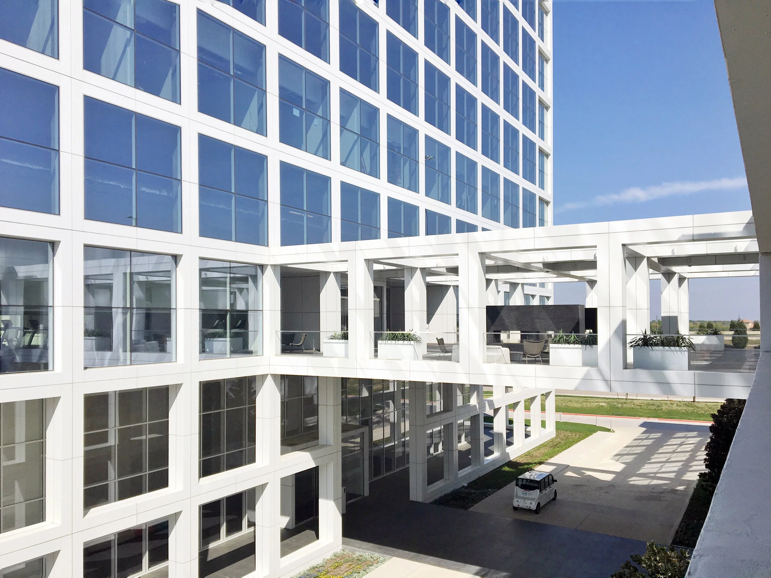 OLW Pedestrian Bridge_Exterior.jpg