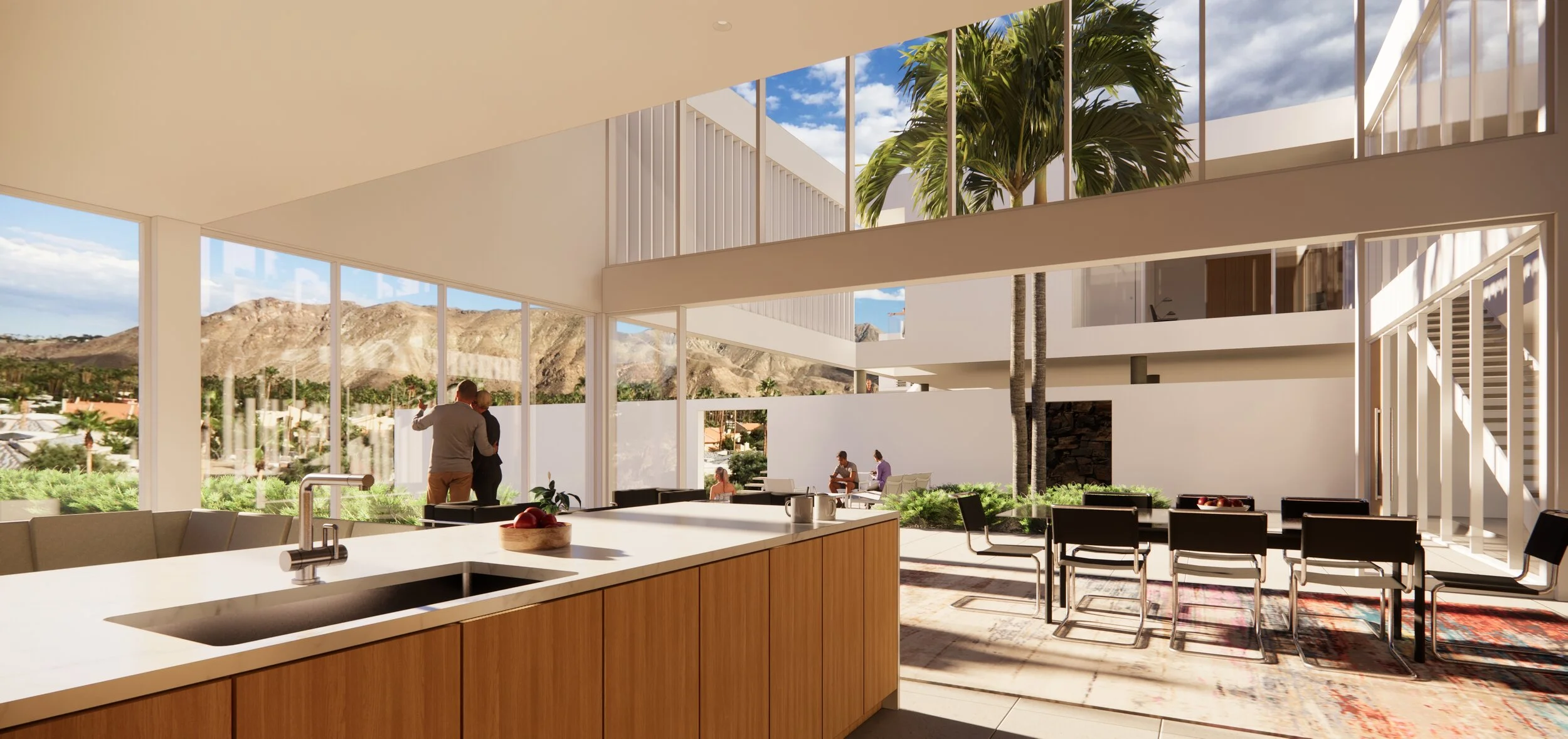 Kitchen Living Dining.jpg