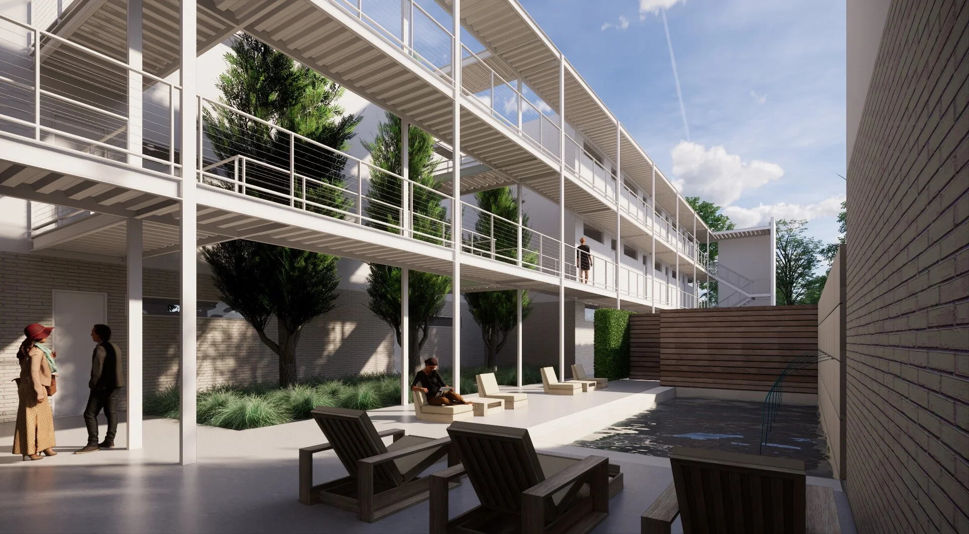 Courtyard Perspecitve.jpg