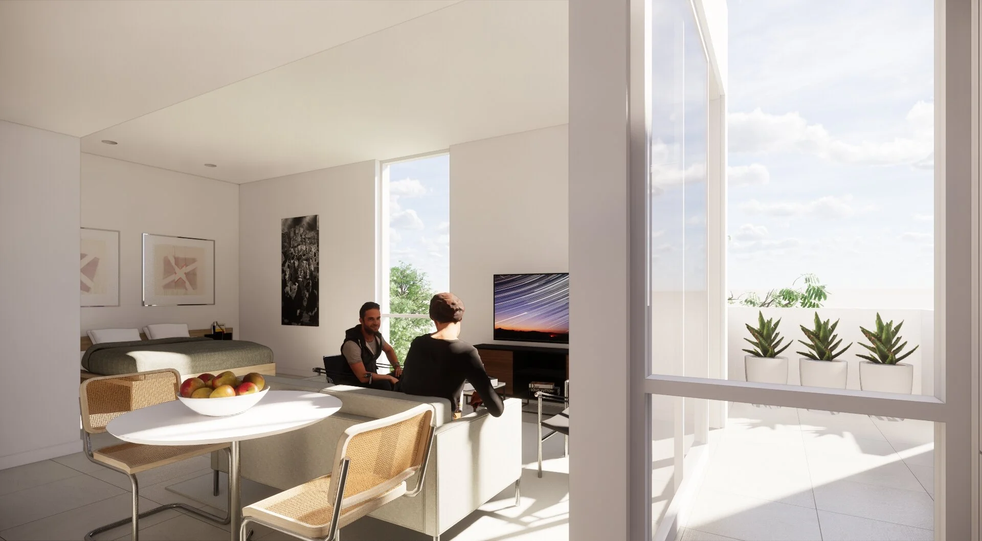 23x30 Unit Perspective.jpg