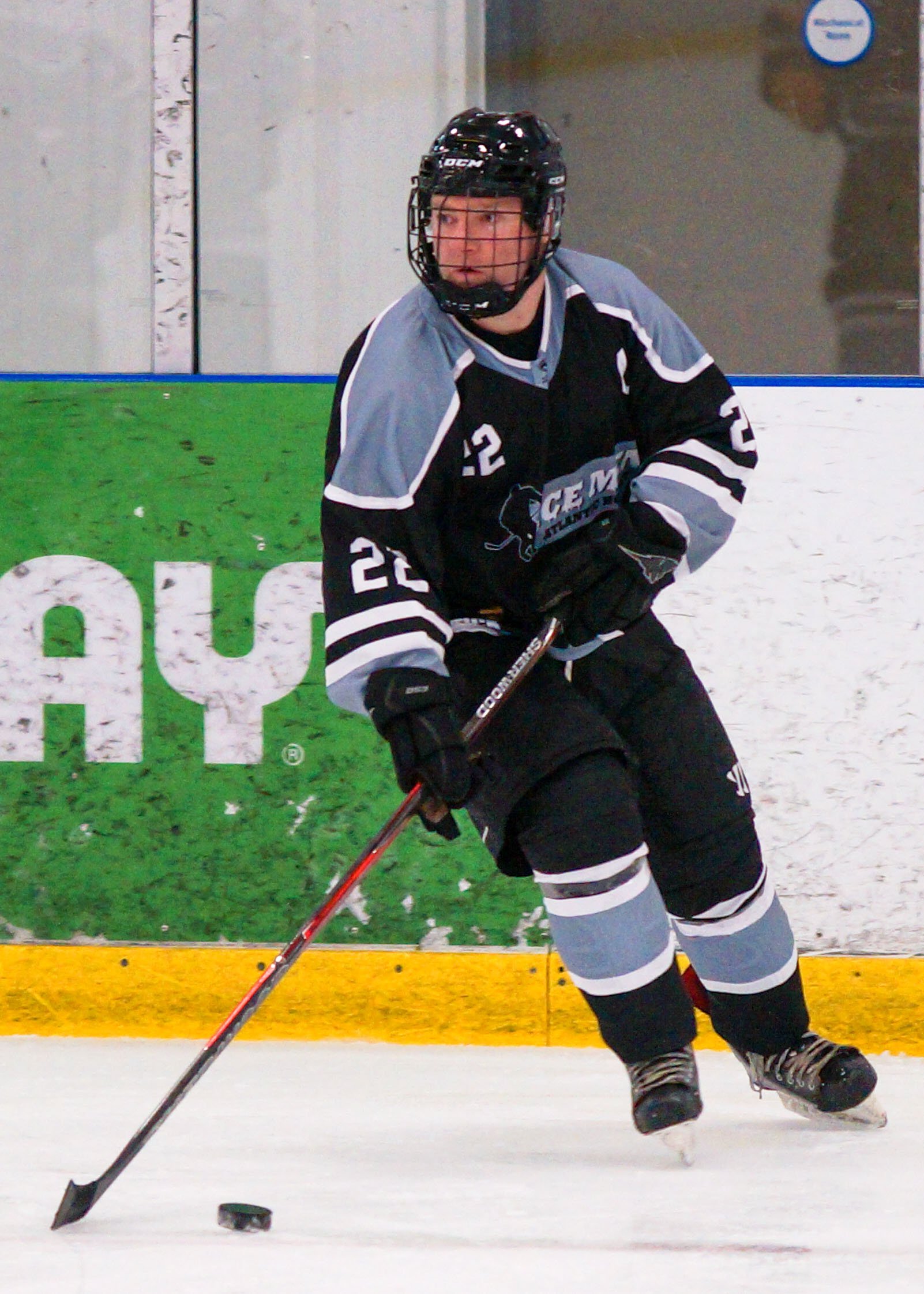 ATLANTICS vs MICMACS-05812.jpg