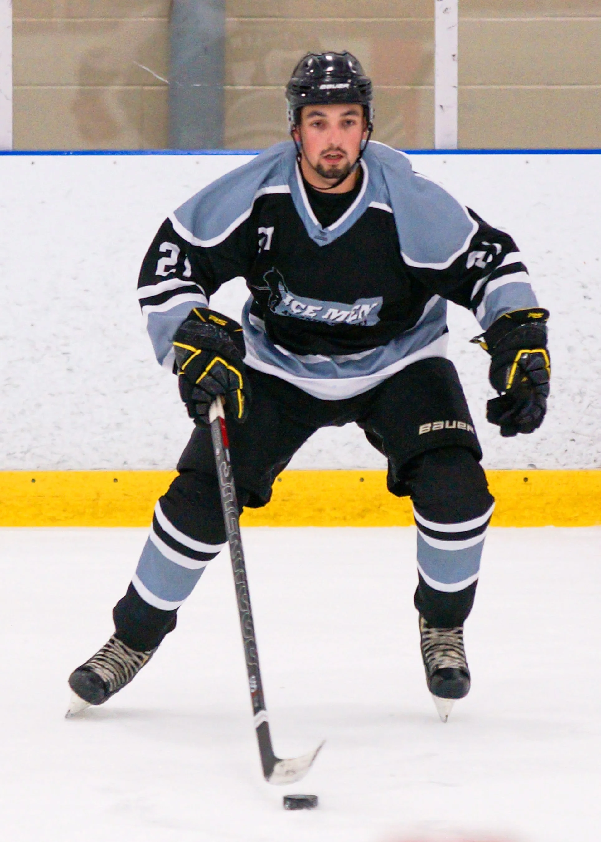 ATLANTICS vs MICMACS-06017.jpg