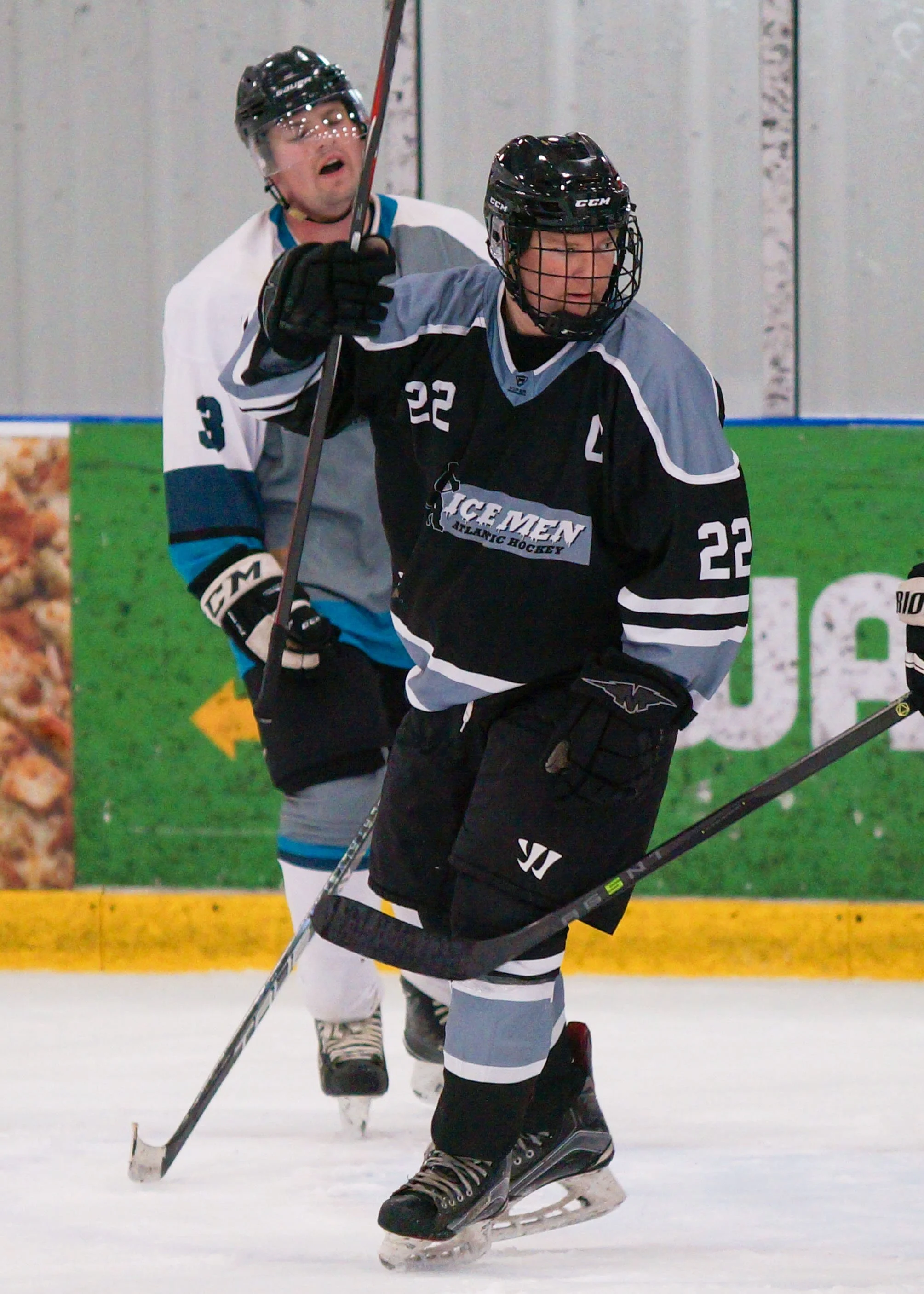 ATLANTICS vs MICMACS-06150.jpg