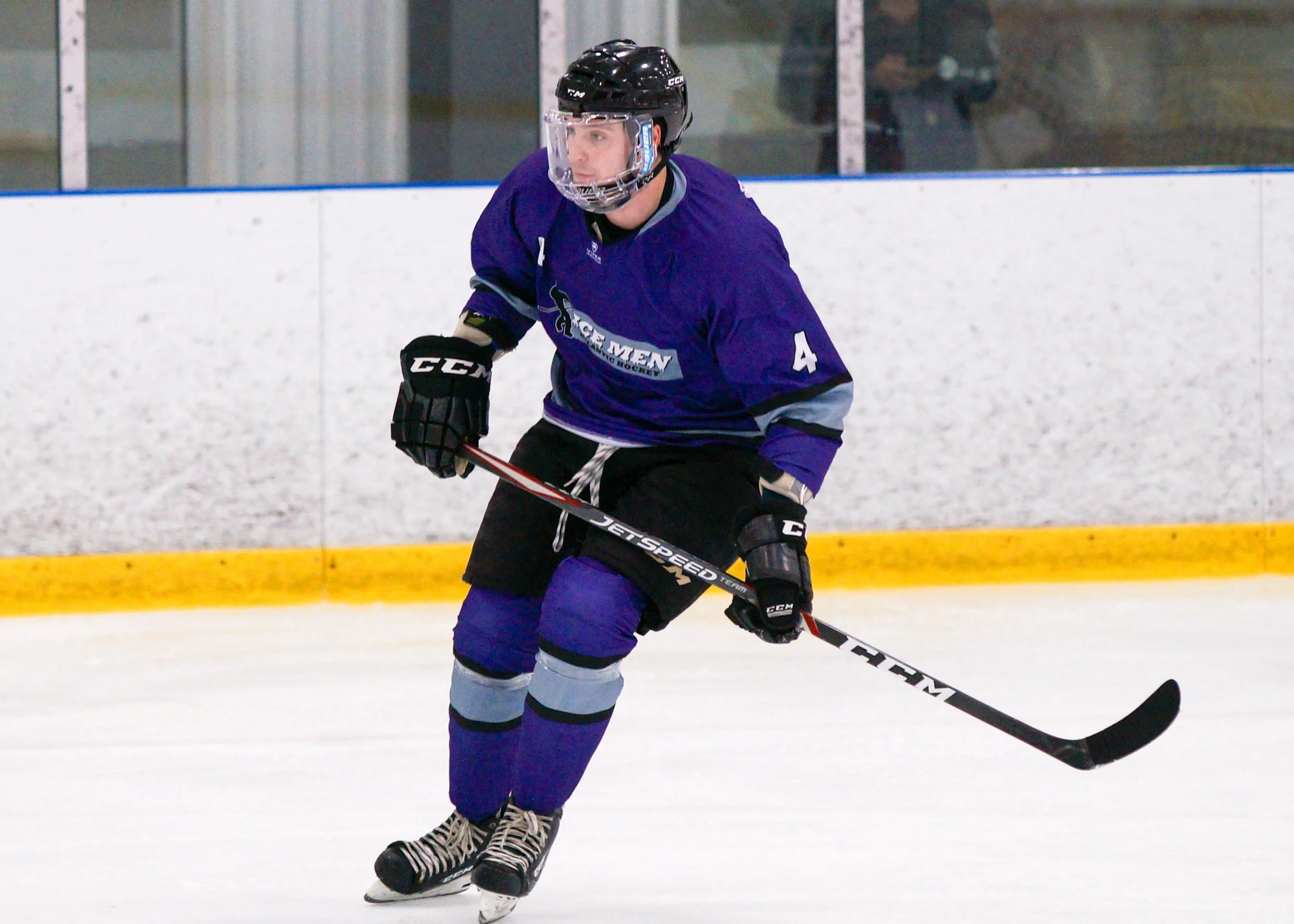 PHANTOMS vs CATARACTS-04811.jpg
