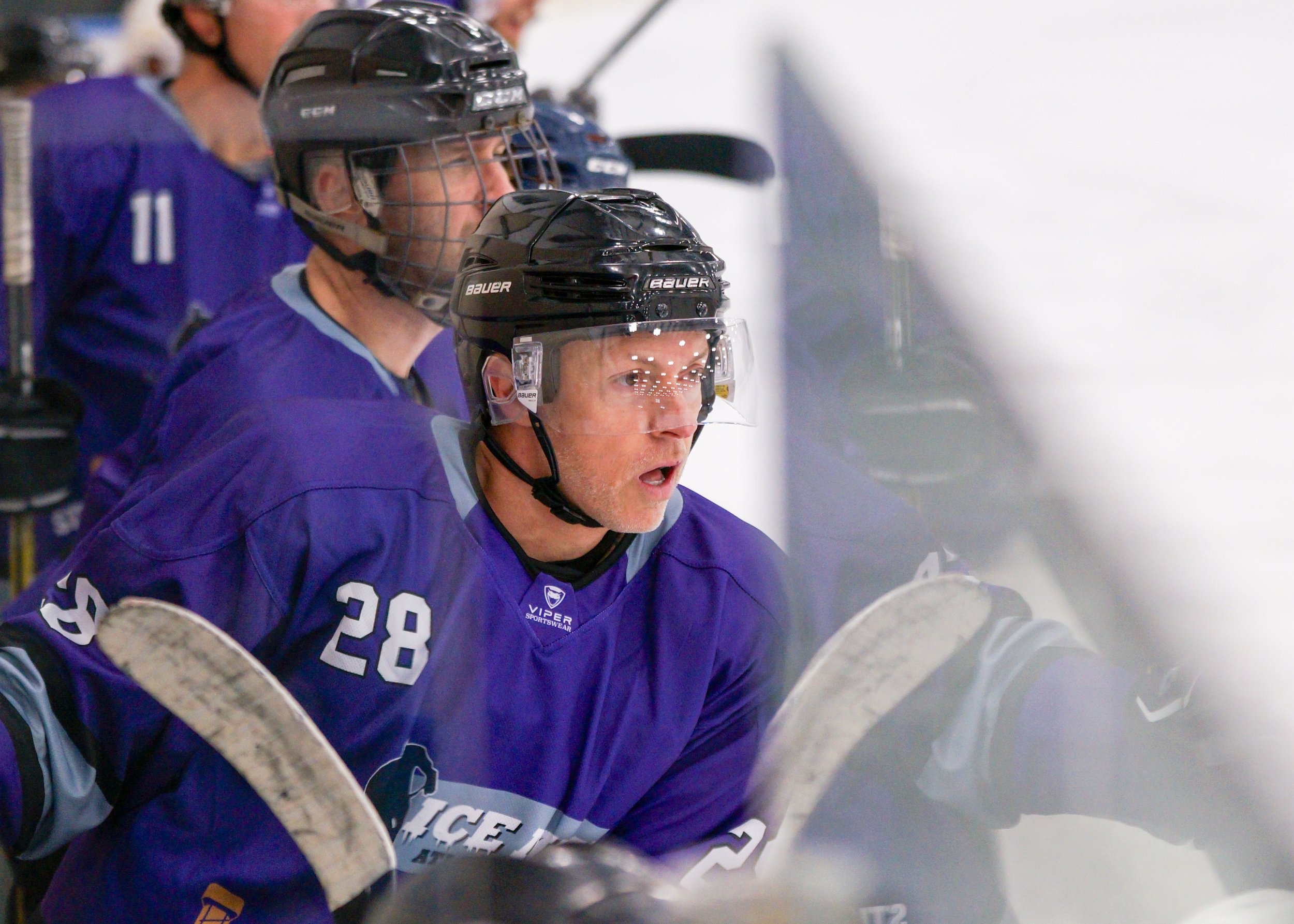 PHANTOMS vs CATARACTS-04833.jpg