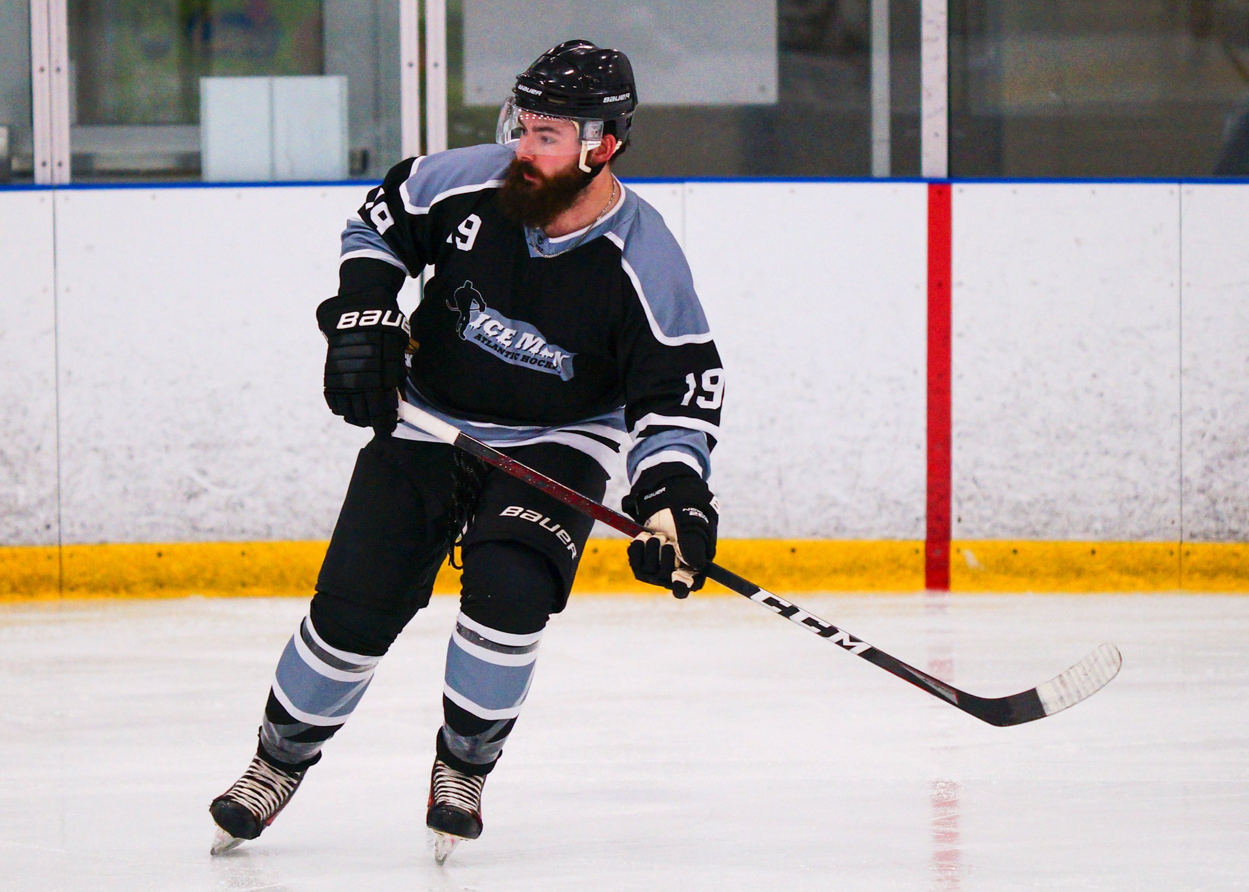 ATLANTICS vs MICMACS-05654.jpg