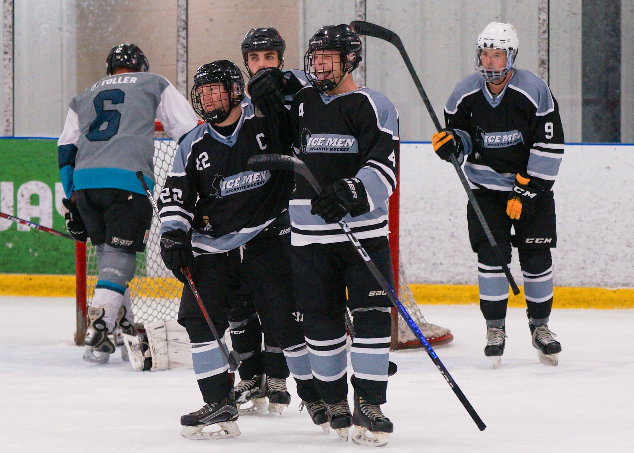 ATLANTICS vs MICMACS-06159.jpg