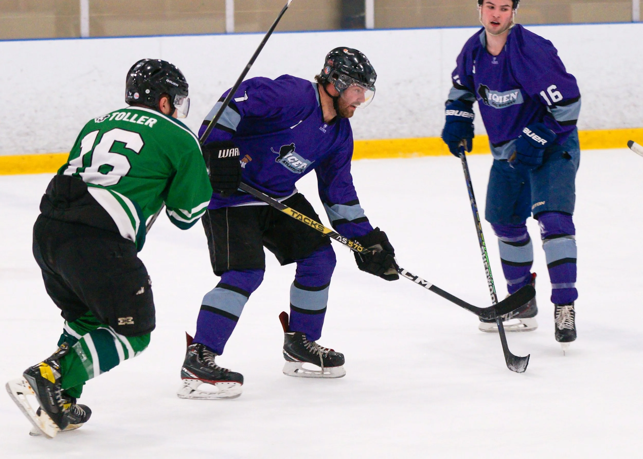 PHANTOMS vs CATARACTS-05210.jpg