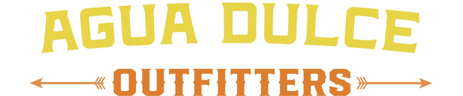 Agua Dulce Outfitters