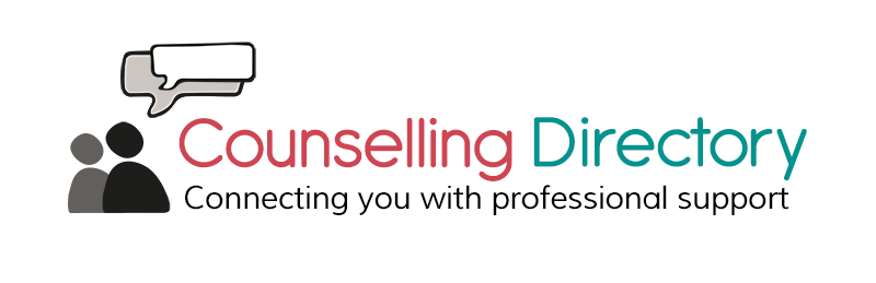 counselling-directory-logo.png