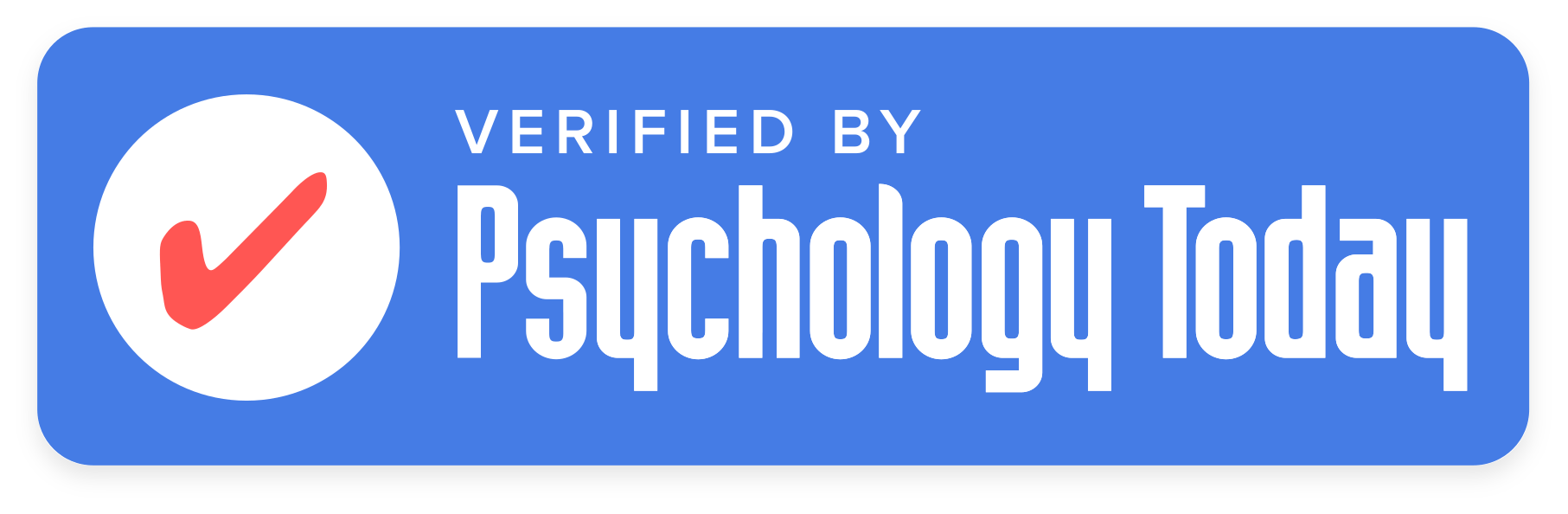Psychology-Today-Verified.png