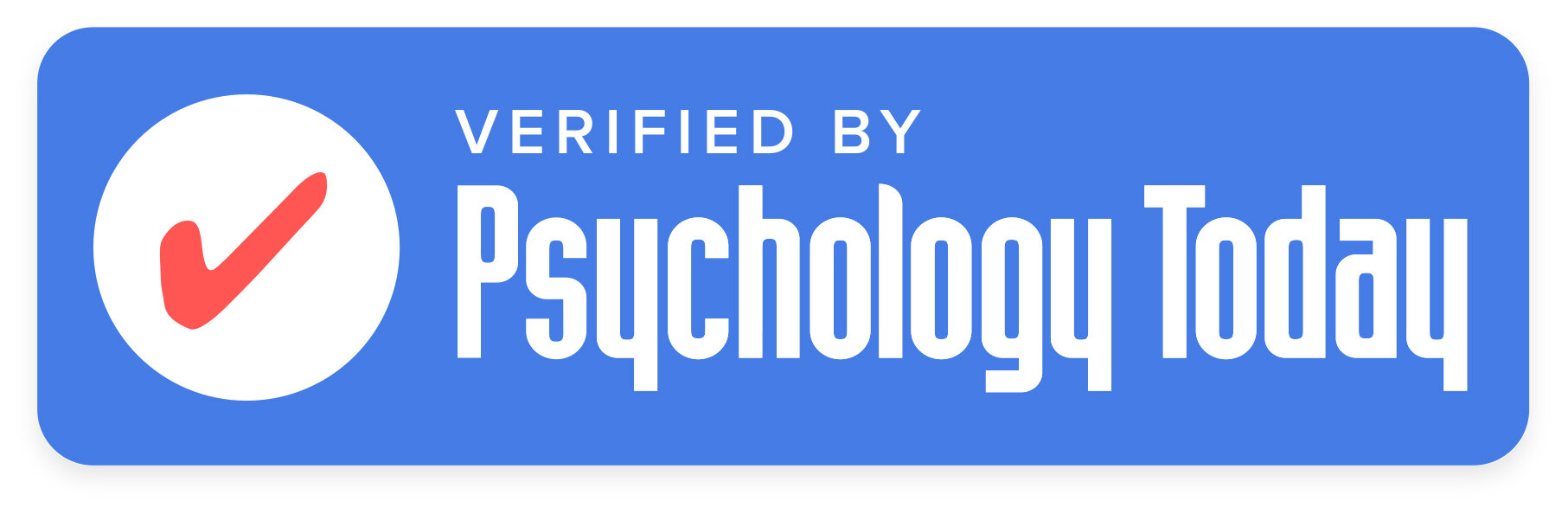 Psychology-Today-Verified.jpg