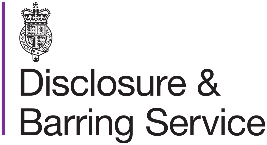 kisspng-disclosure-and-barring-service-logo-united-kingdom-5b5935e3954d41.7867297415325731556116.png