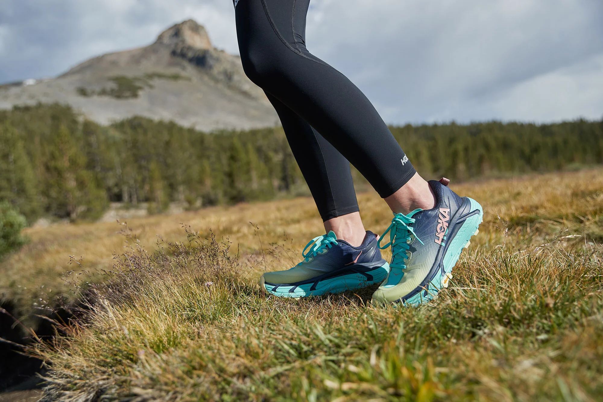 20200725CL4316_HOKA_S21_Mafate_Speed_3_Mammoth (1).jpeg