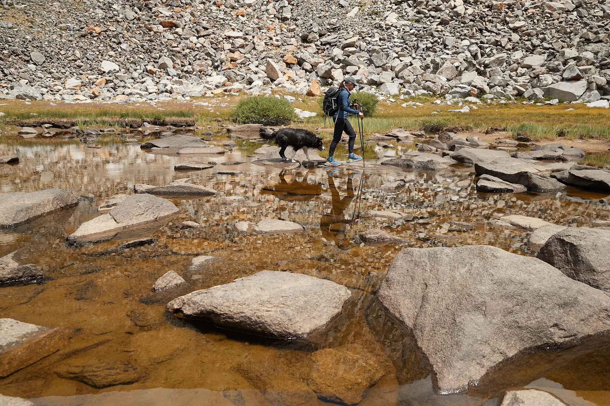 2020-07-27-HOKA-S21-W-Tennine-Hike-GTX-F20-Apparel-Bishop-Hunchback-21.jpeg