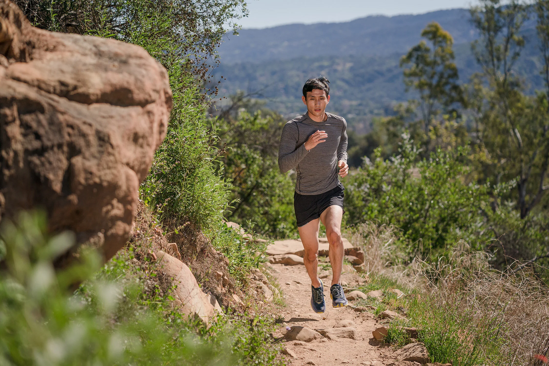 2020-02-25-HOKA-F20-M-Torrent 2-Ojai-34.JPG