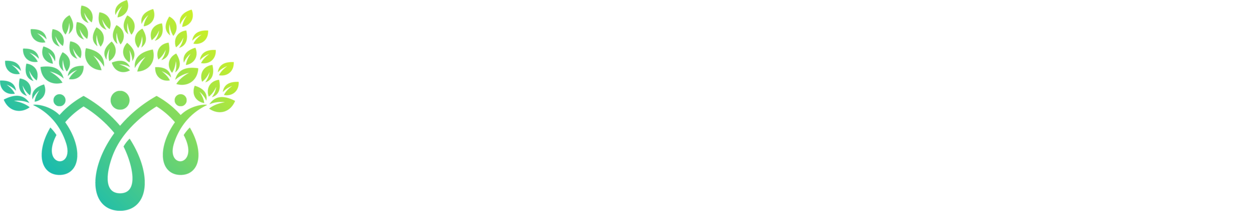 centru de wellness anti-imbatranire atlanta