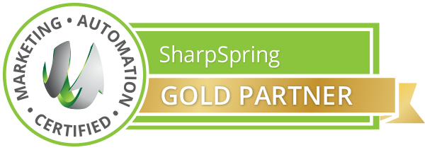ribbon_gold.png