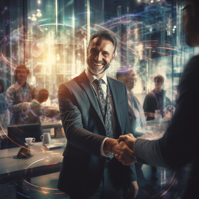 argon_99_a_smiling_business_man_celebrating_getting_2.png