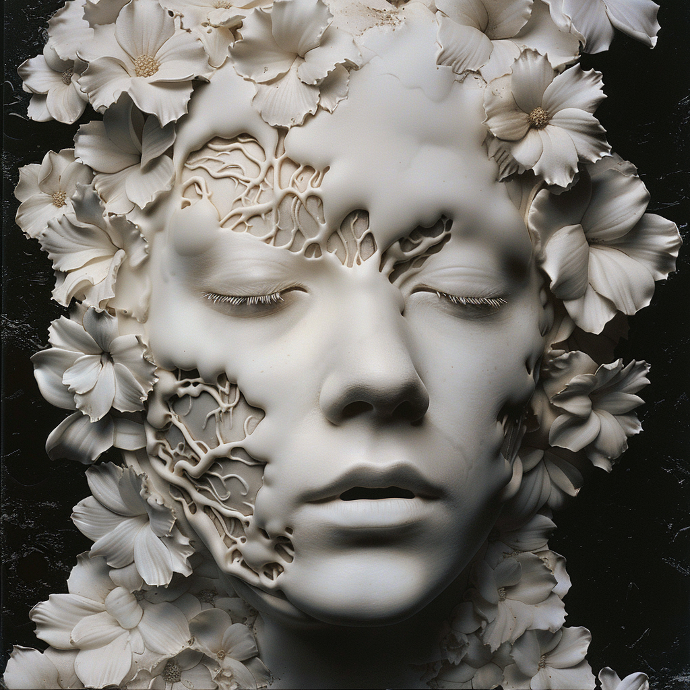argon_99_inspiration_afefb20b-f527-4938-91ac-326dfa0237f7.png