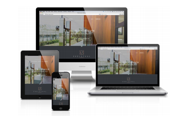 Hvorfor det er på tide å oppgradere din Squarespace webside fra 7.0 til 7.1