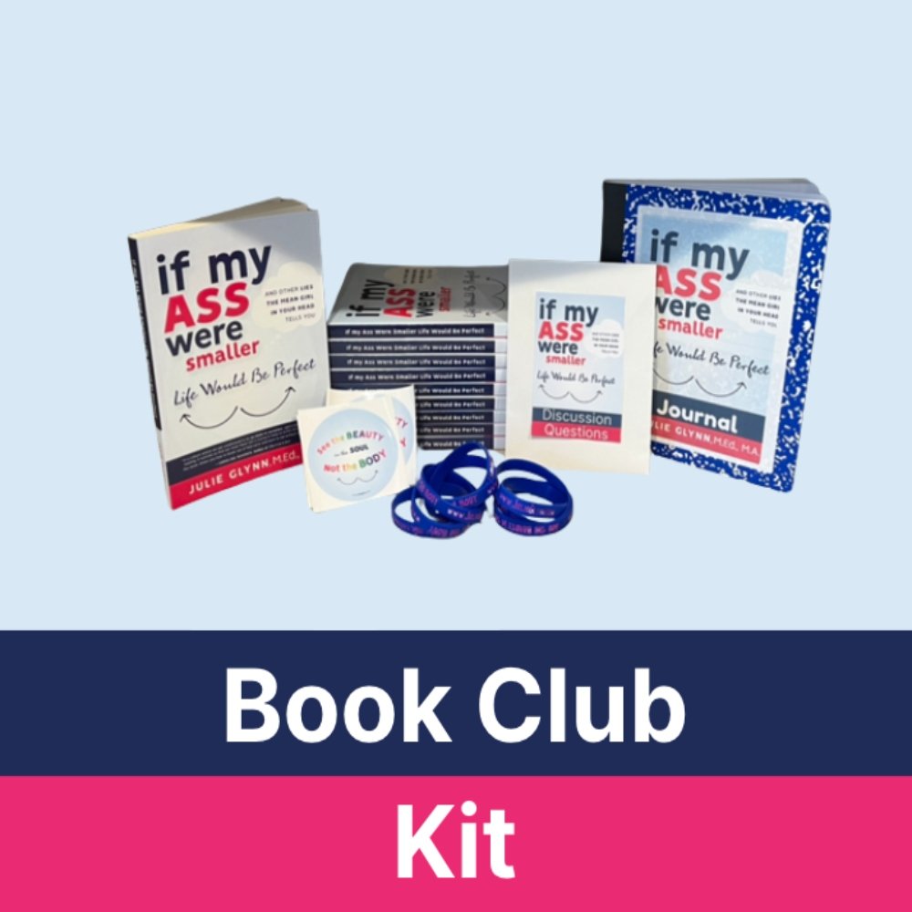 EDITED Book Page Book Club Kit Image.jpg