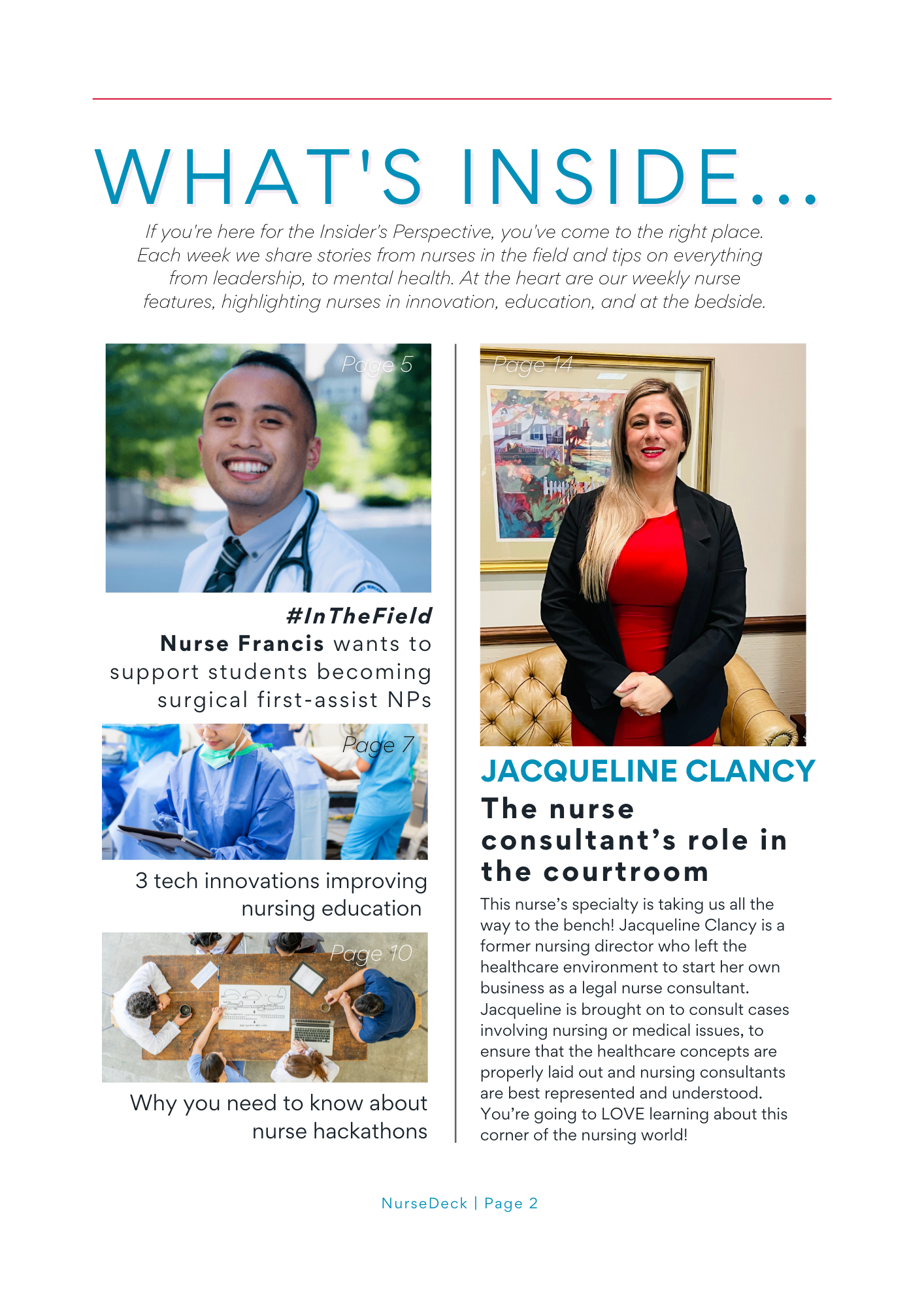 Insider's Perspective Issue 63 Page 2.png