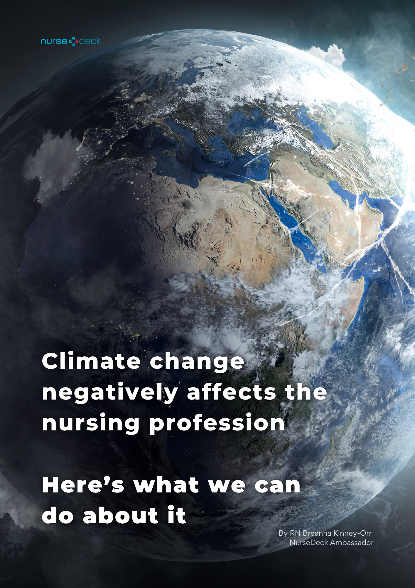 Insider's Perspective Issue 65 Page 14.png