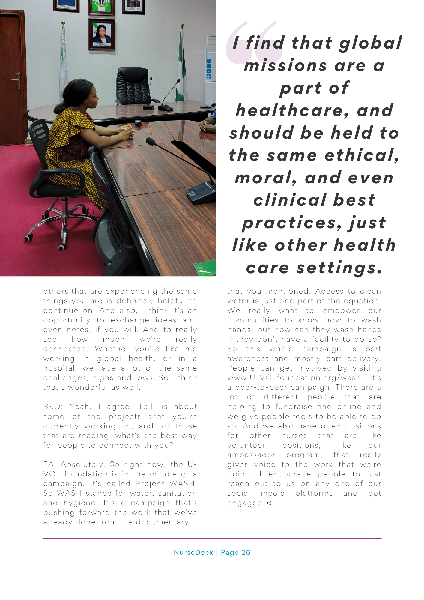 Insider's Perspective Issue 65 Page 26.png