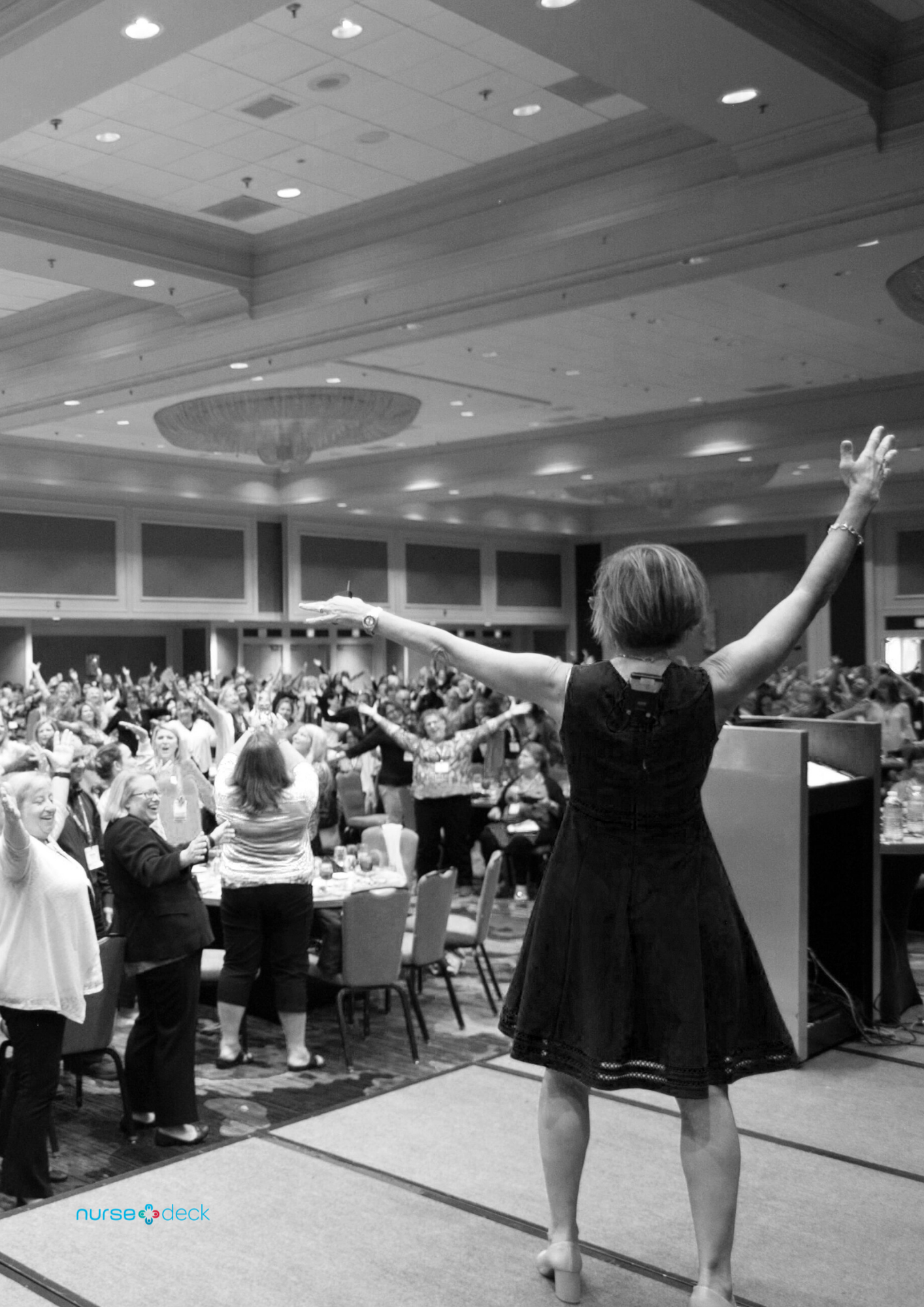 Insider's Perspective Issue 62 Page 23.png