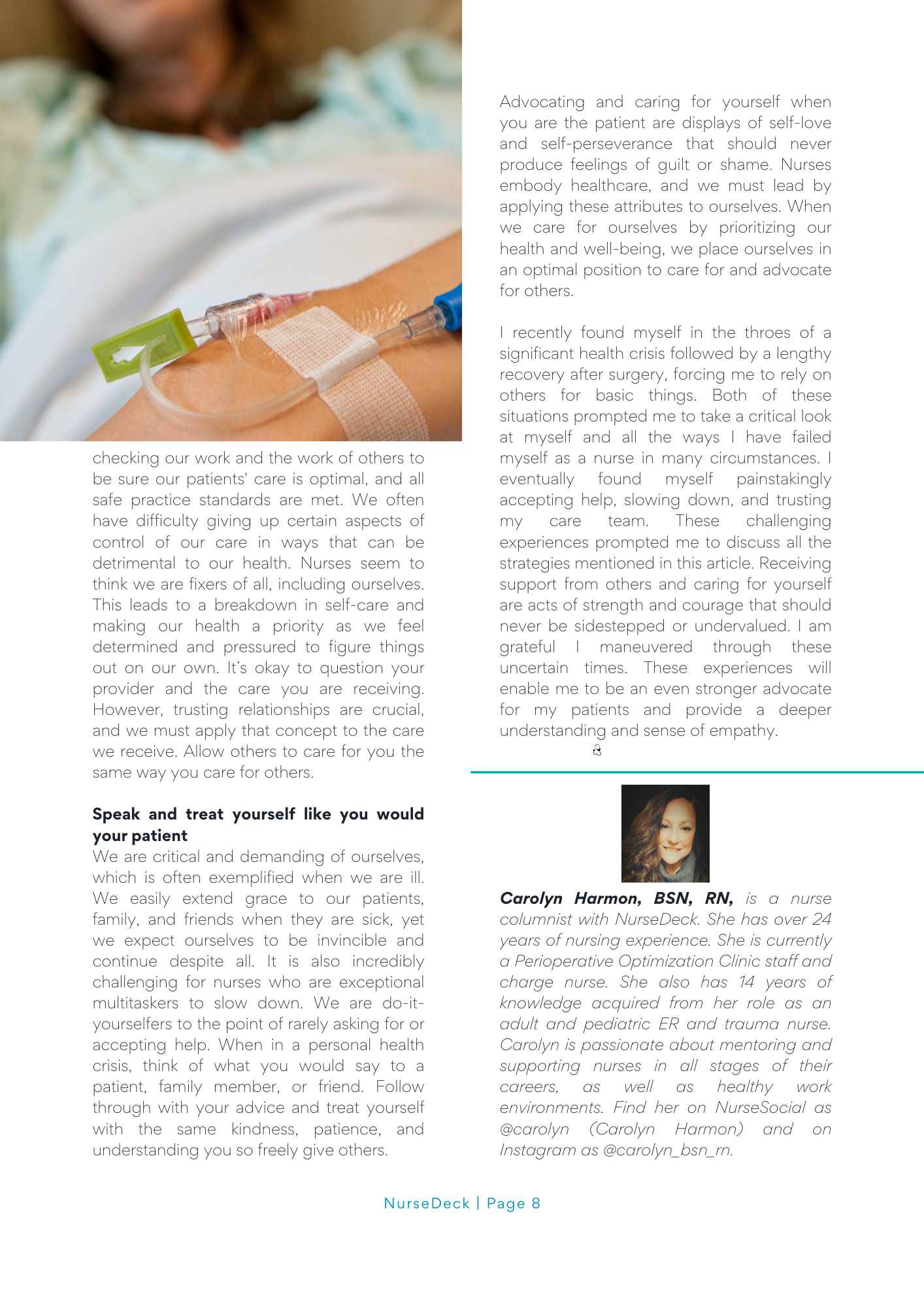 Insider's Perspective Issue 64 Page 8.png