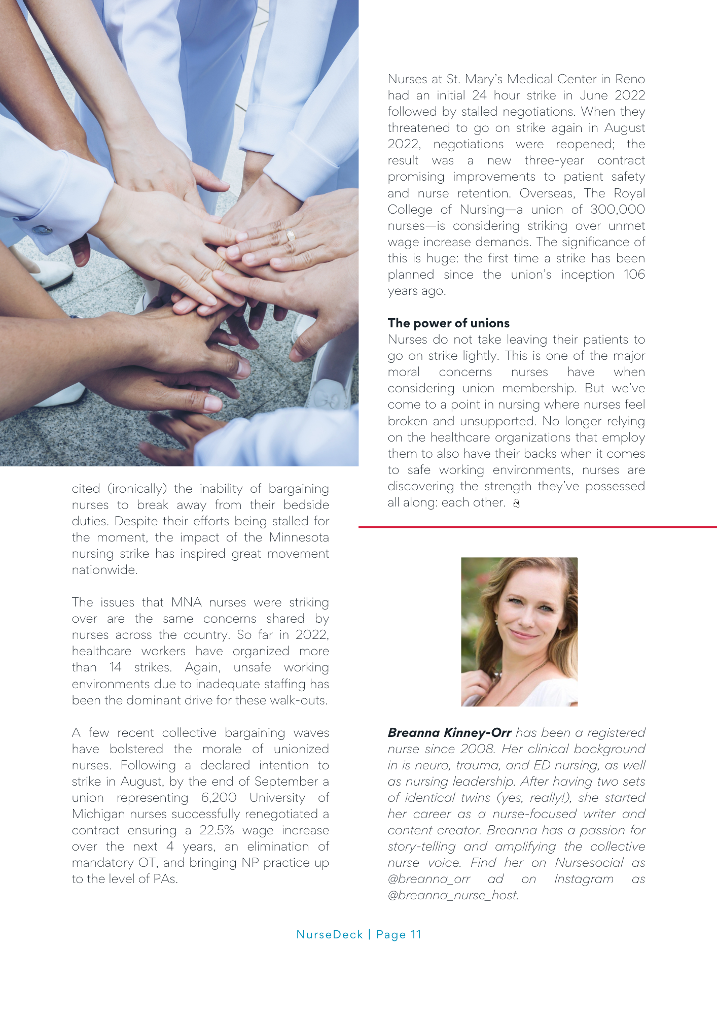 Insider's Perspective Issue 60 Page 11.png