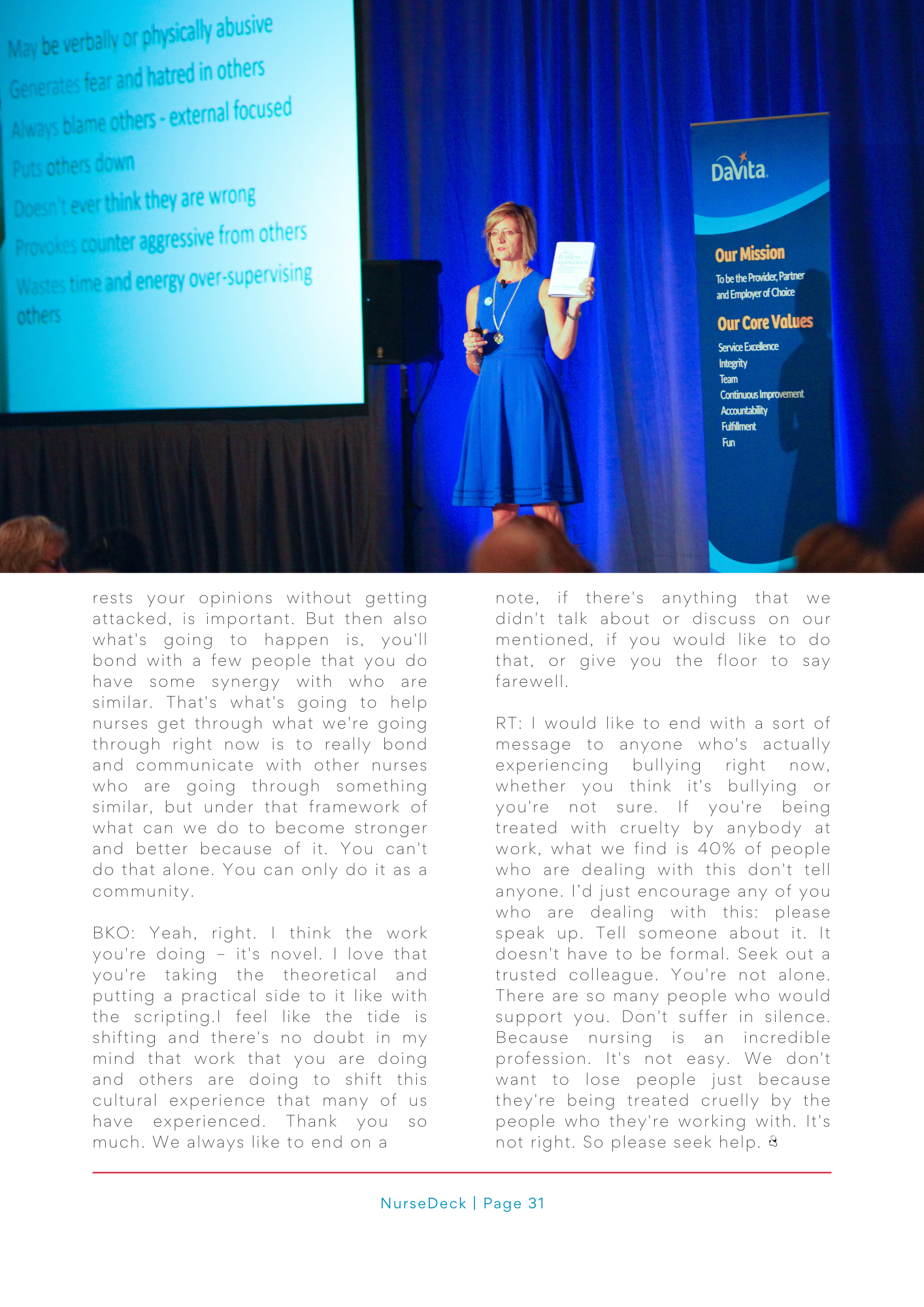 Insider's Perspective Issue 62 Page 31.png