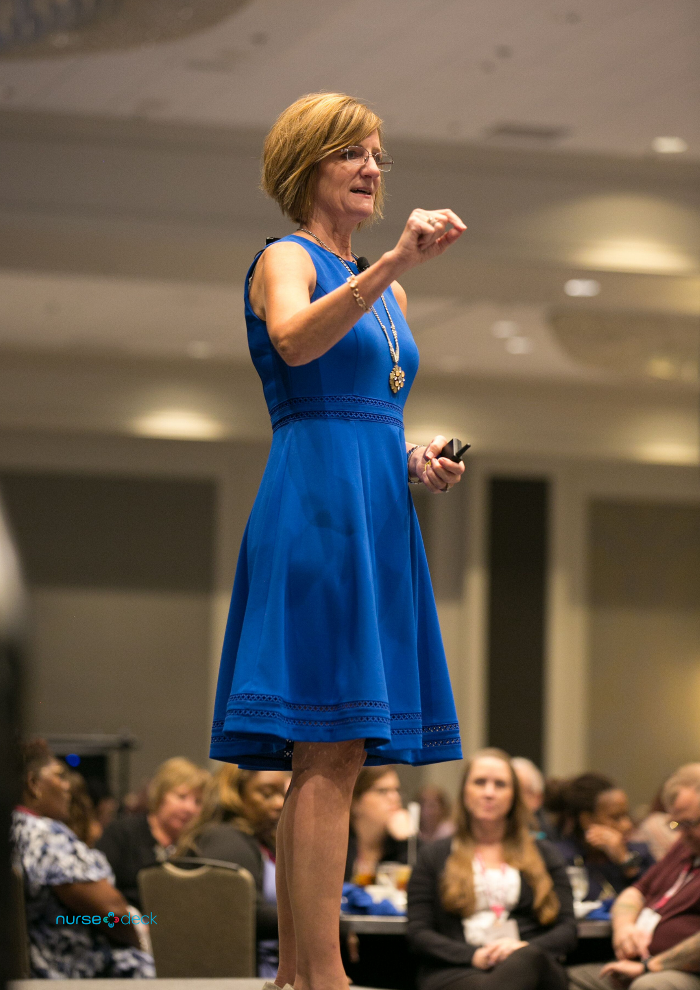 Insider's Perspective Issue 62 Page 26.png