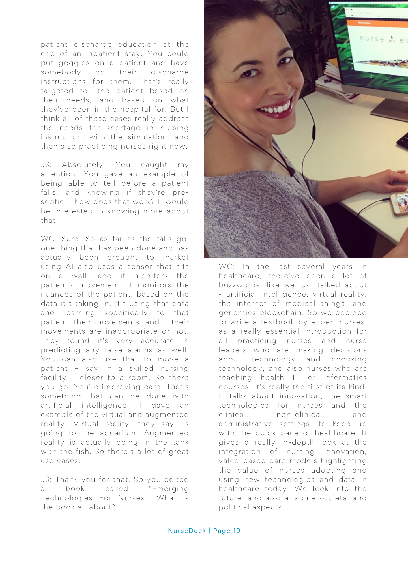 Insider's Perspective Issue 66 Page 19.png