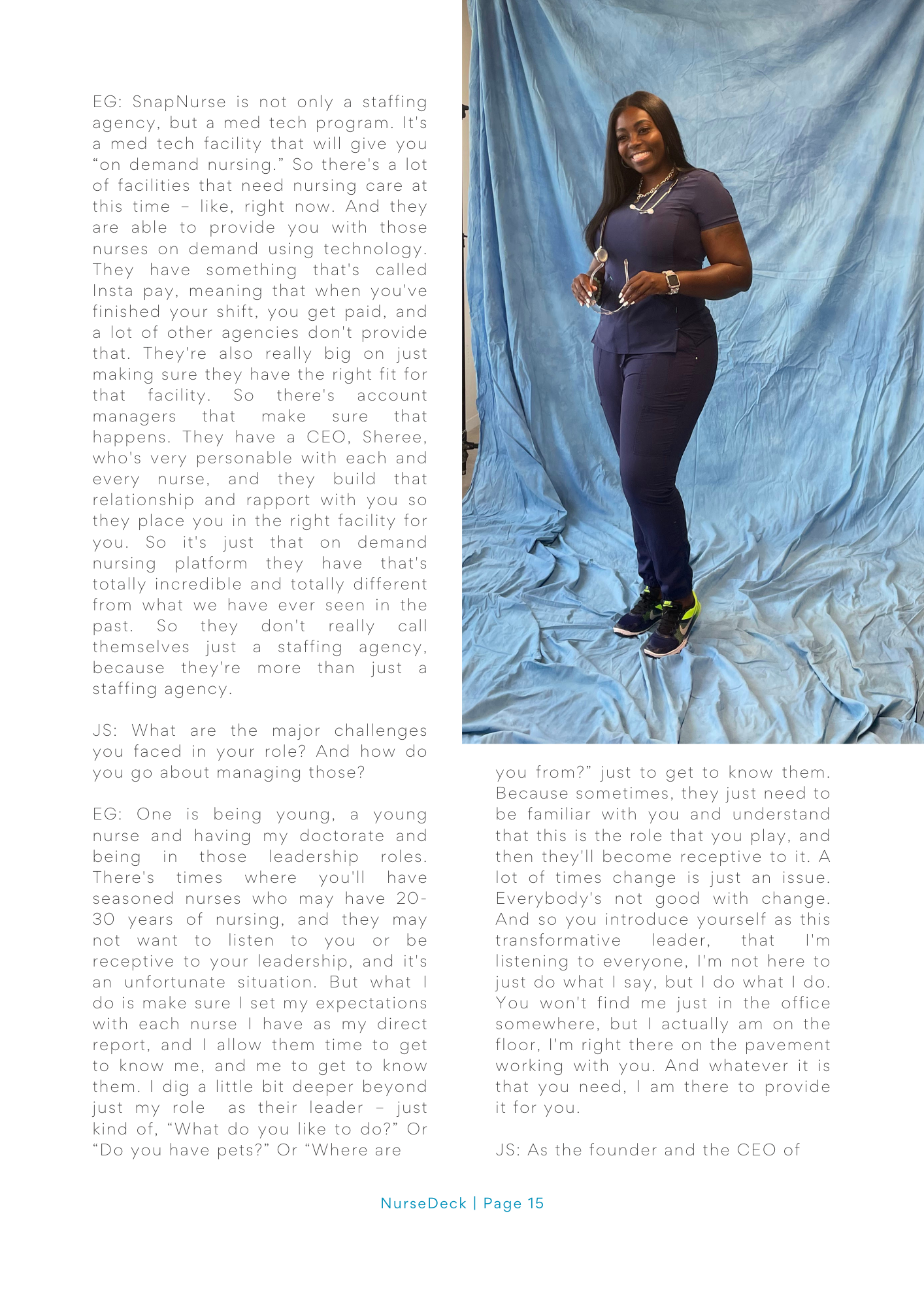 Insider's Perspective Issue 64 Page 15.png