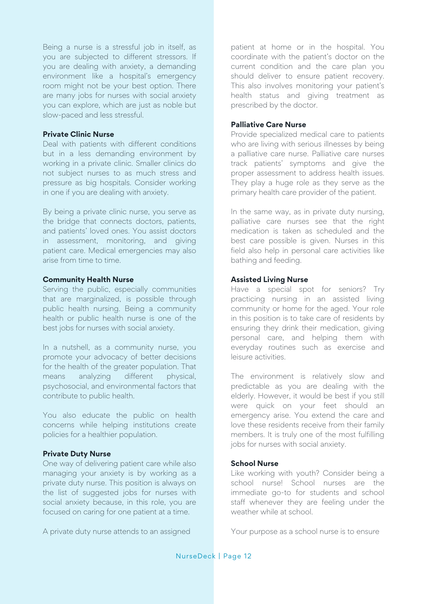 Insider's Perspective Issue 58 Page 12.png