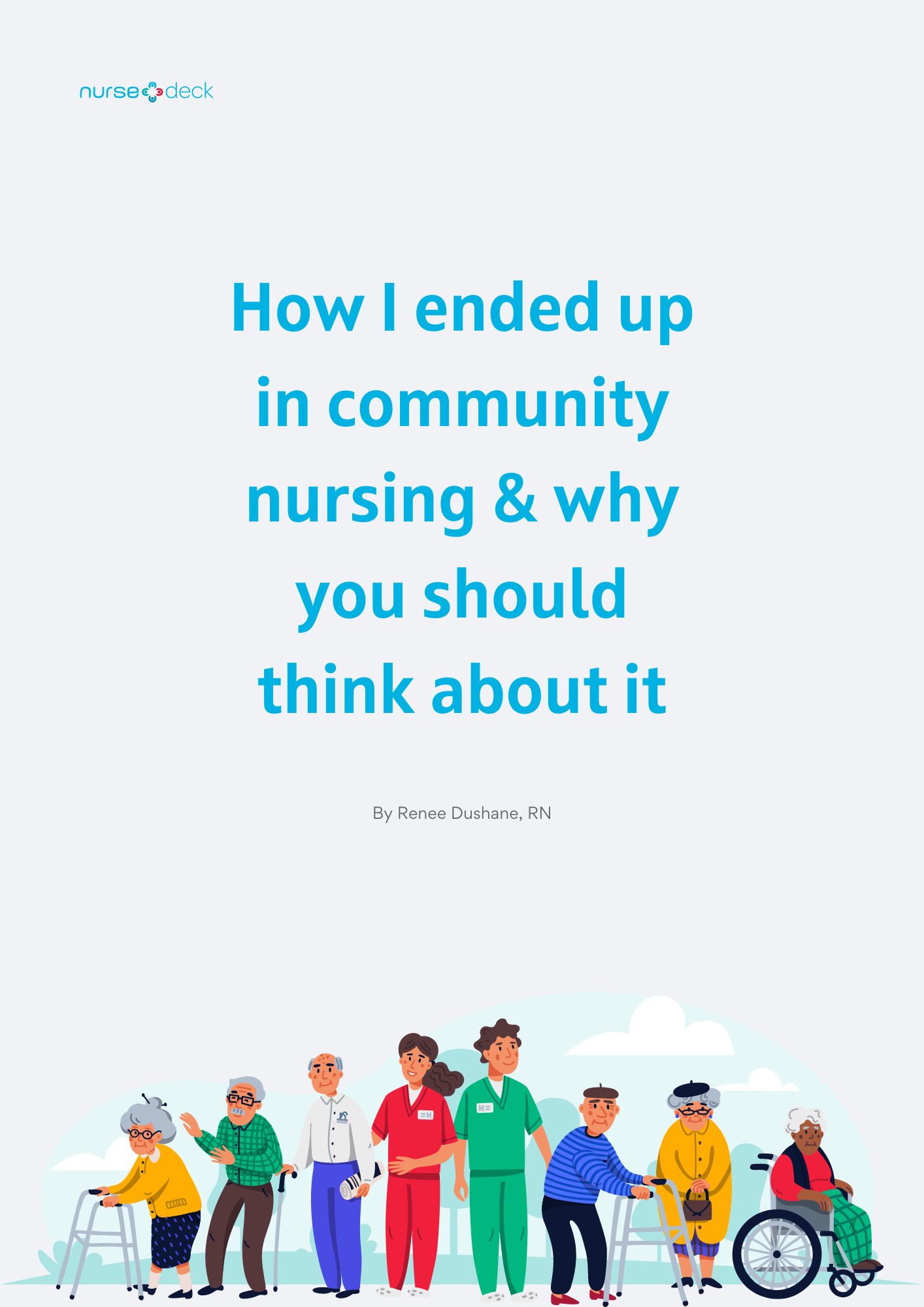 Insider's Perspective Issue 66 Page 5.png