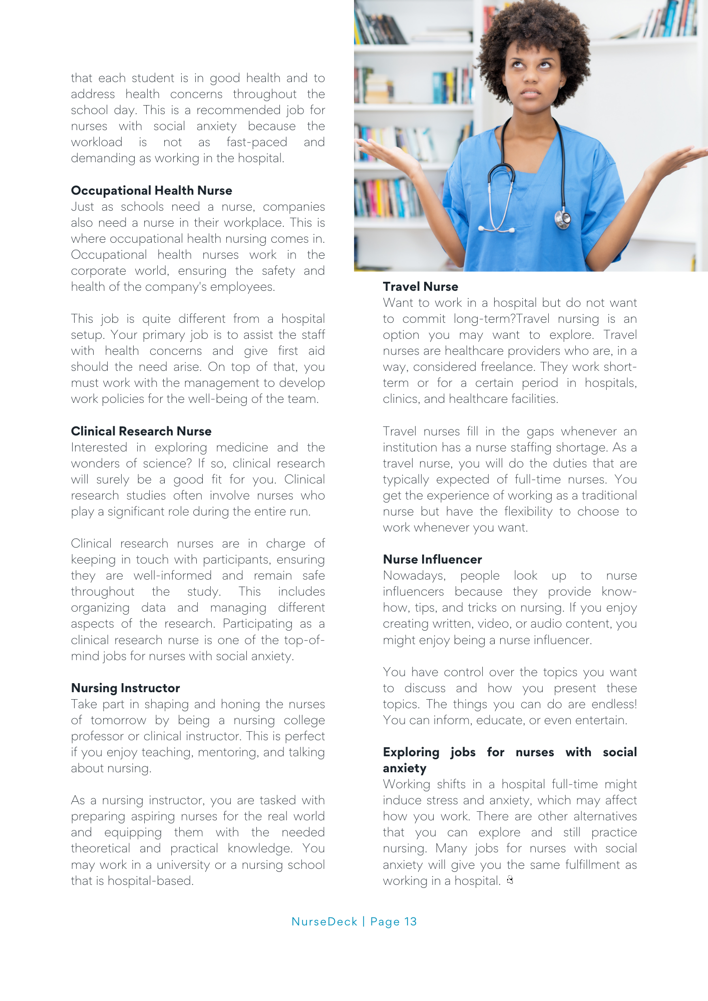 Insider's Perspective Issue 58 Page 13.png