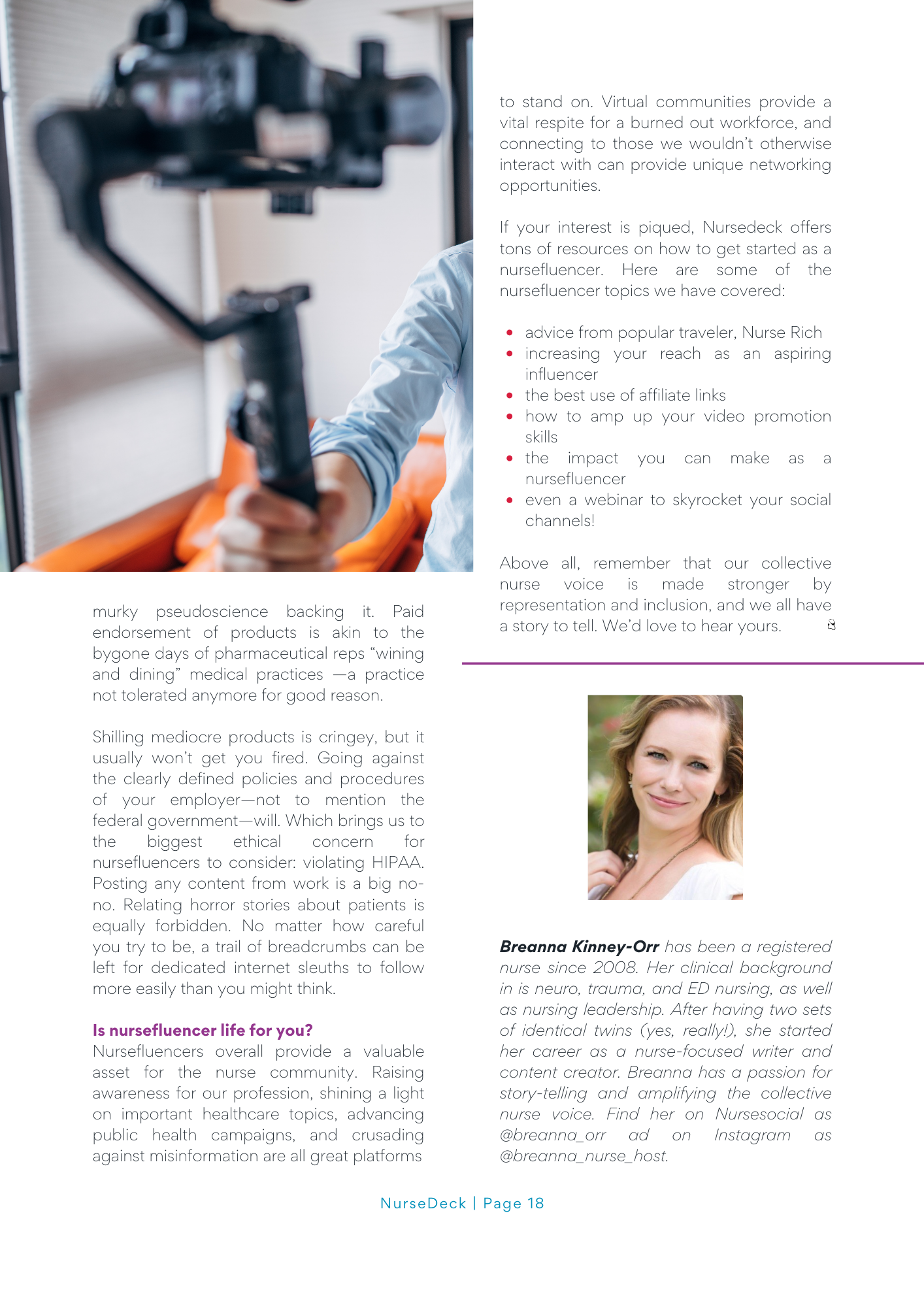 Insider's Perspective Issue 62 Page 18.png