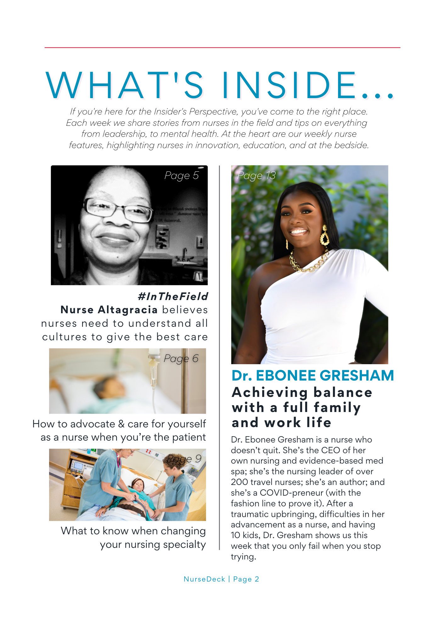 Insider's Perspective Issue 64 Page 2.png