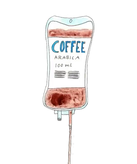 coffee drip.png