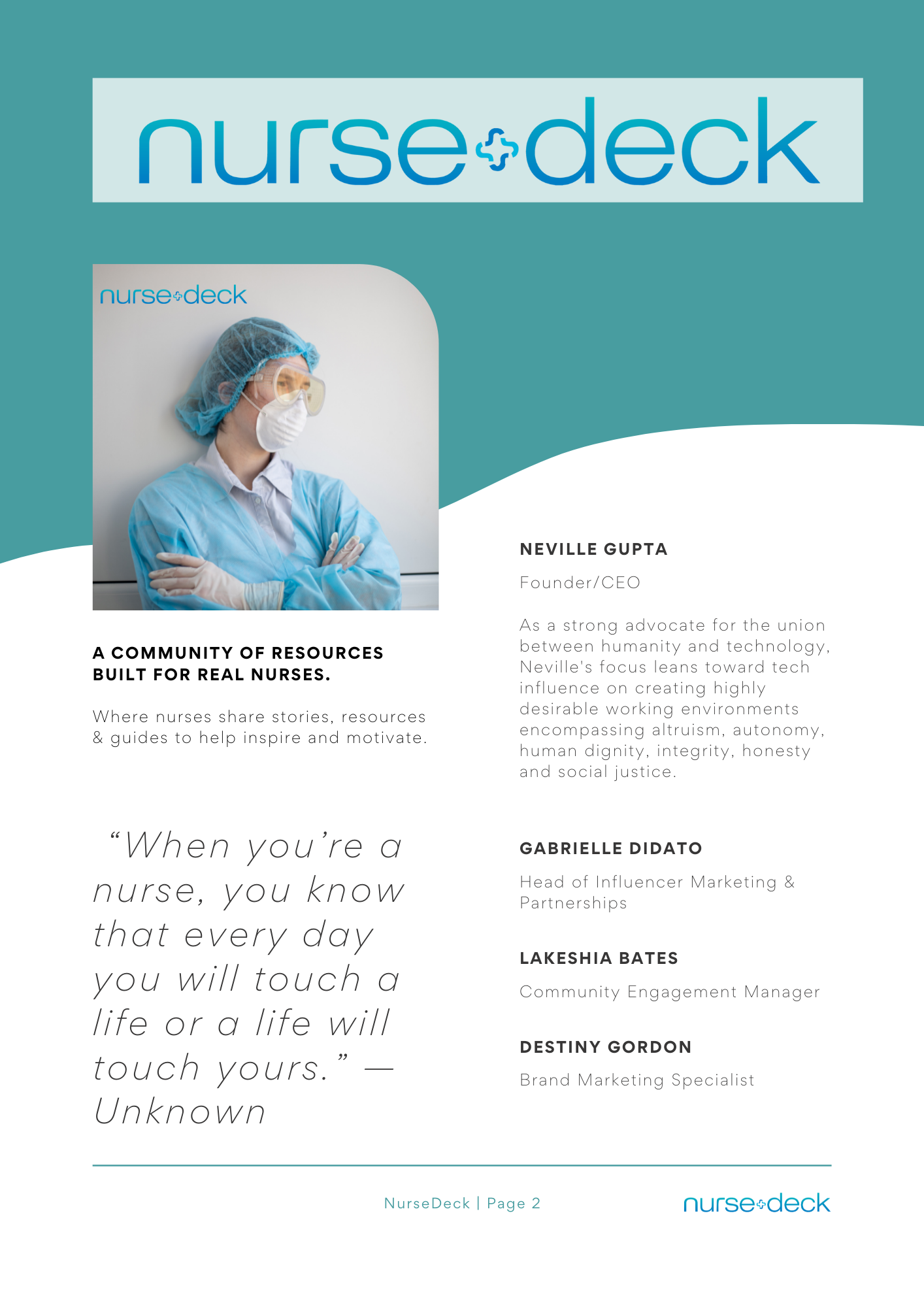 insiders-perspective-of-nursing-issue-3-nursedeck-page-2.png