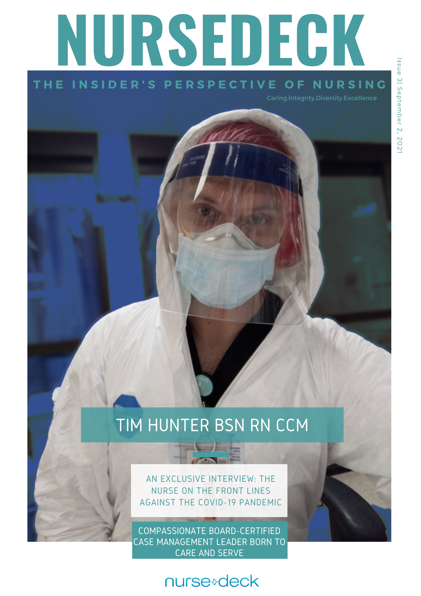 insiders-perspective-of-nursing-issue-3-nursedeck-page-1.png