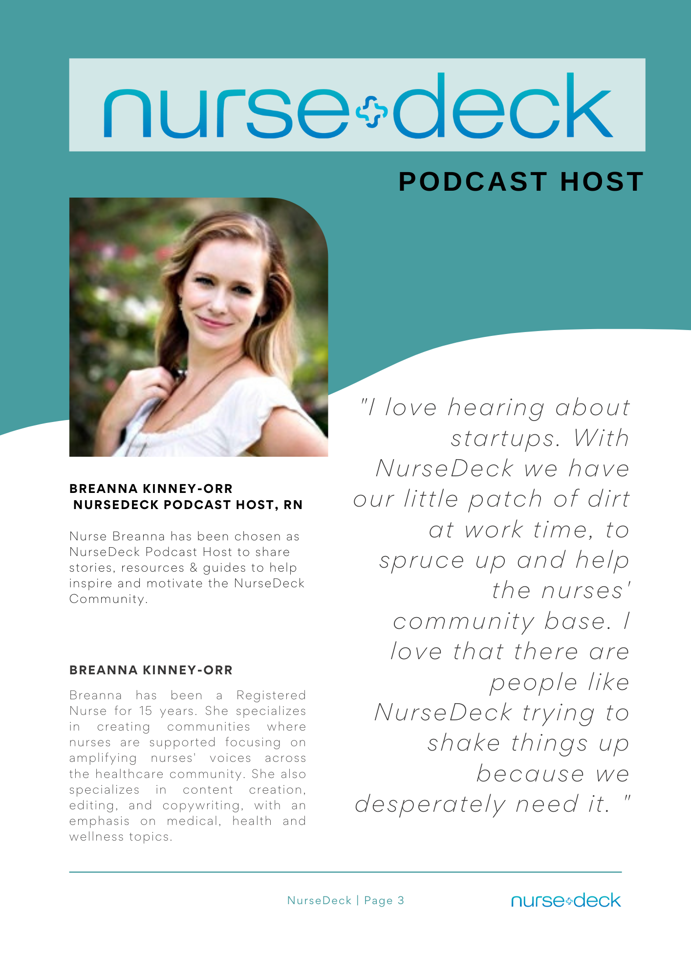 insiders-perspective-of-nursing-issue-3-nursedeck-page-3.png