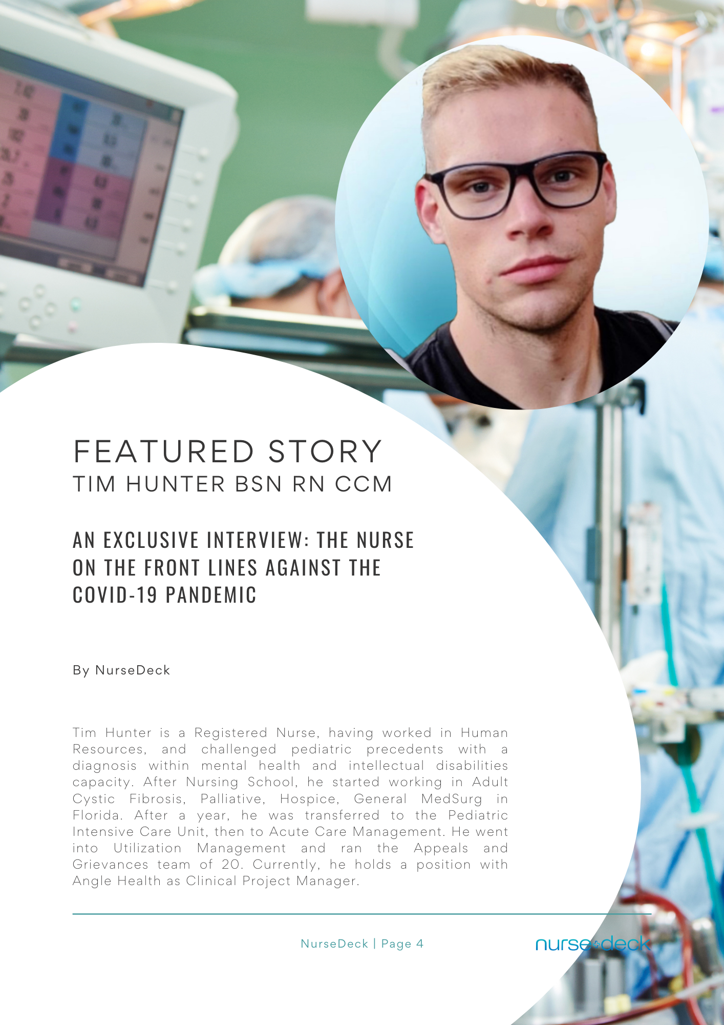 insiders-perspective-of-nursing-issue-3-nursedeck-page-4.png