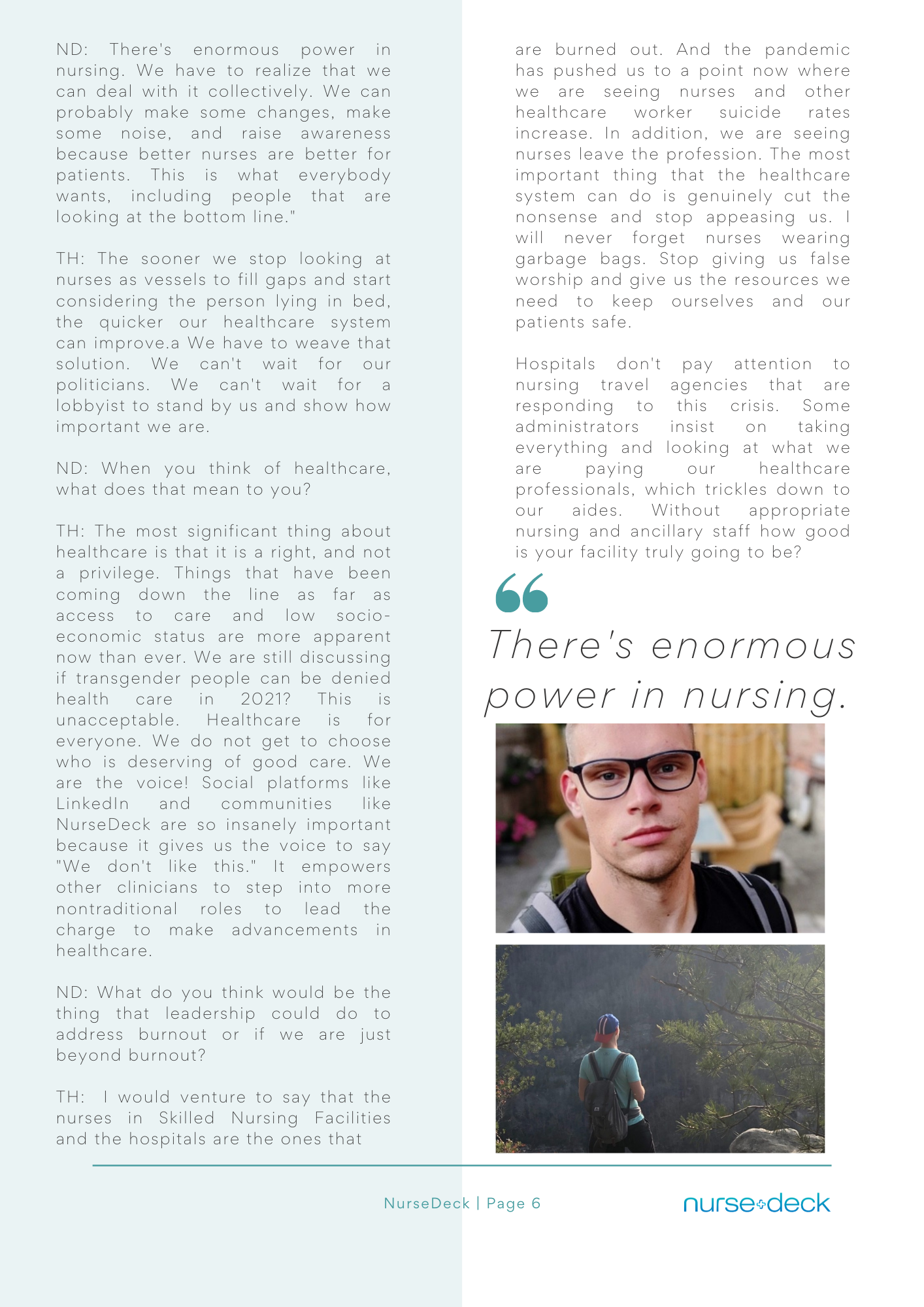 insiders-perspective-of-nursing-issue-3-nursedeck-page-6.png