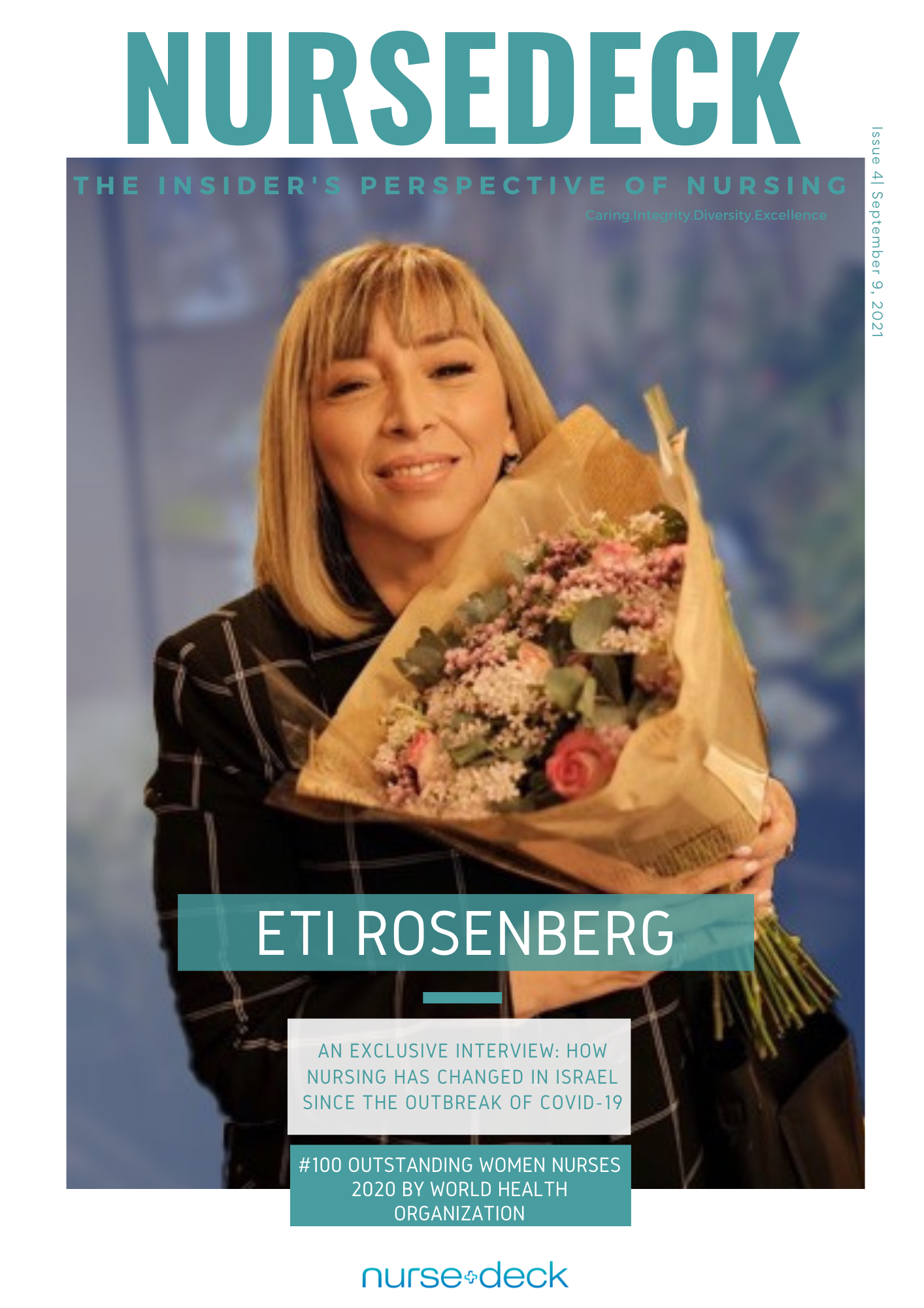 Insiders-Perspective-NurseDeck-Magazine-for-Nurses-Issue-4-page-1.png